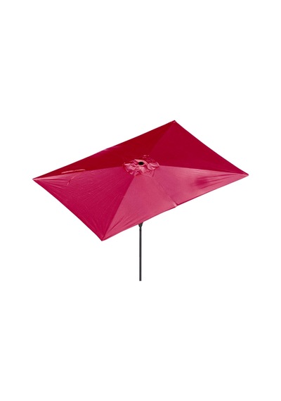 Teras Şemsiyesi, 3 M X 2 M, Kranklı, Su Geçirmez, Güneşe Dayanıklı, Bahçe, Plaj Veya Teras İçin İdeal, Siyah Diğer Teras Şemsiyesi, 3 M X 2 M, Kranklı, Su Geçirmez, Güneşe Dayanıklı, Bahçe, Plaj Veya Teras İçin İdeal, Siyah Diğer