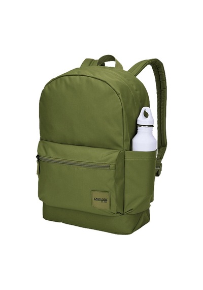 Caselogıc Commence Laptop Sırt Çantası 24l Hawthorne Yeşili Yeşil