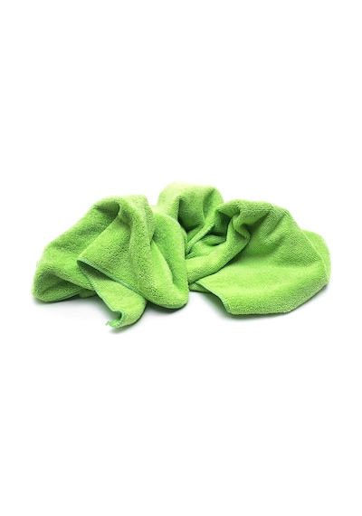 Smartbee Adamite 3’Lü Mikrofiber Oto Temizlik Bezi 40×40 265Gsm