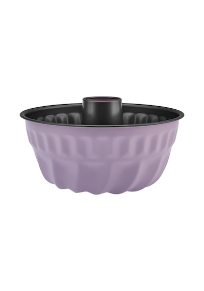 Karaca  Multicake Dilimli Kek Kalıbı 23 cm Lila