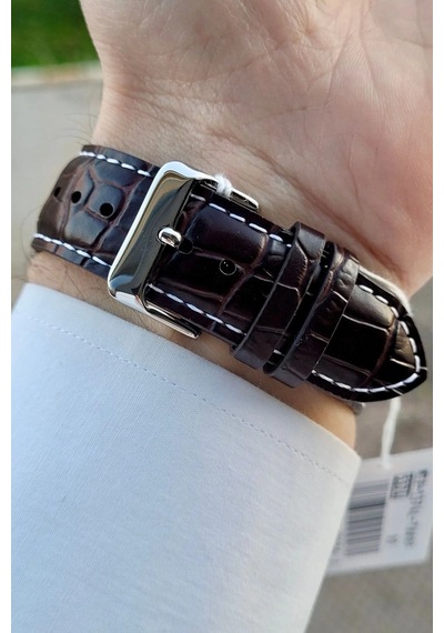 Casio Csgnct1 Erkek Kol Saati Gümüş
