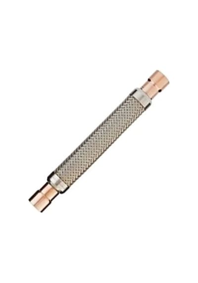 Blow-tech Sva/blw-6 1-1/8'' Titreşim Alıcı 28 Mm