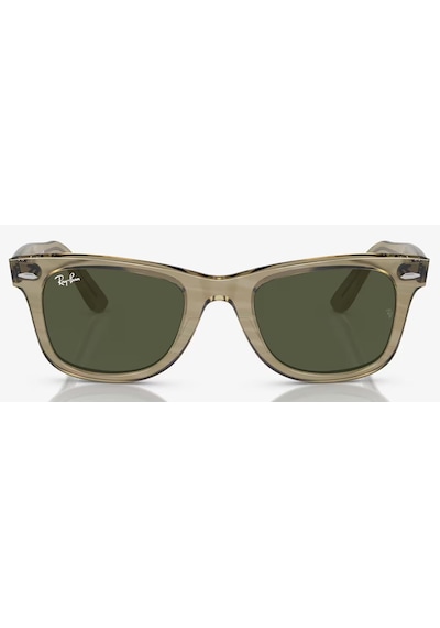 Ray-Ban Rb2140 1387/31 50 Unisex Güneş Gözlüğü