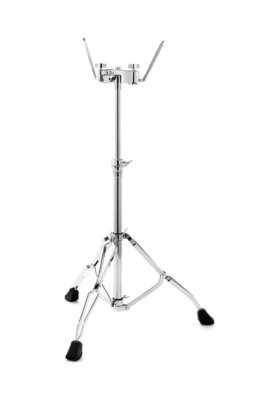 Tama Htw839w Roadpro İkili Tom Standı