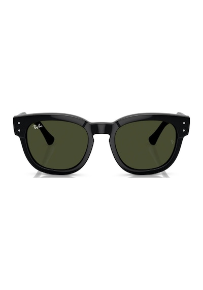 Ray-Ban Rb0298s 901/31 Erkek Güneş Gözlüğü