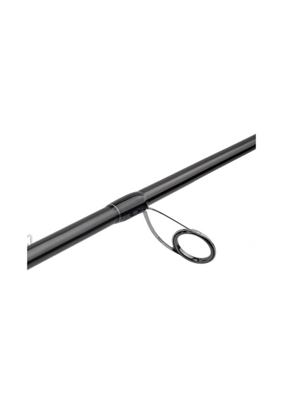 Xesta Blackstar Hard S90hx Kamış 2.74m 10-50g