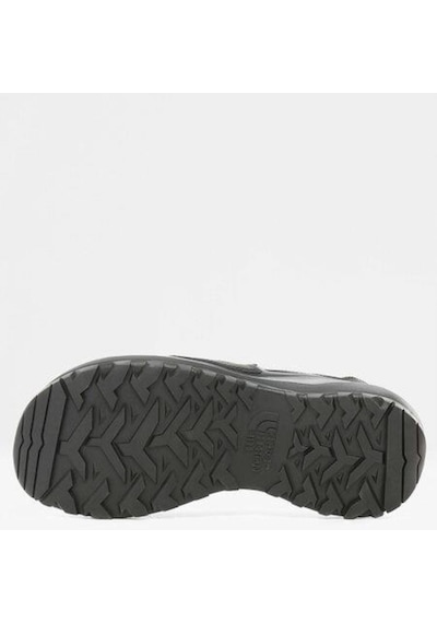 The North Face Erkek Hedgehog Sandal Iıı Nf0A46Bhkt01 Ayakkabı (511616776) The North Face Erkek Hedgehog Sandal Iıı Nf0A46Bhkt01 Ayakkabı (511616776)