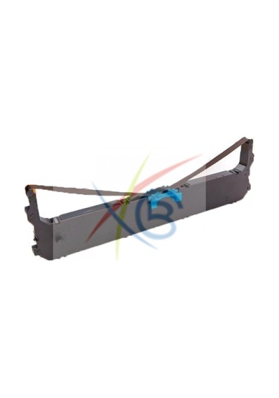Panasonic Kxp170-Kxp1694-Kxp3626-Kxp3696 Uyumlu Yazıcı Şerit