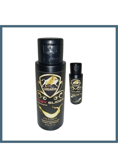 Agc Uygun Sepet Caraboa Kadına Erkeğe Uygun Lubricantgel Yanında Erotikmasaj Yağı Agc
