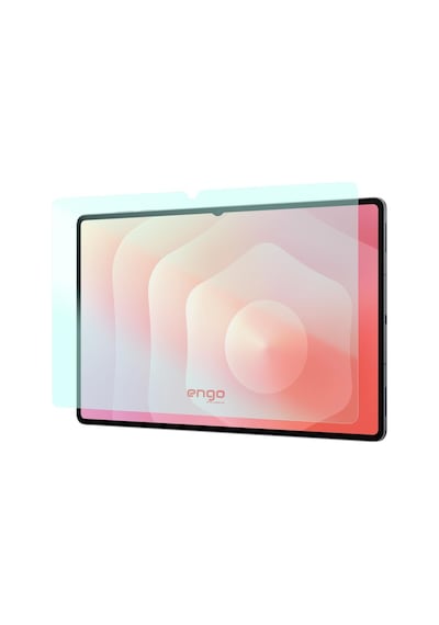 Samsung UyumluGalaxy Tab S11 Ultra Ekran Koruyucu 14.6 İnç Sm-x930