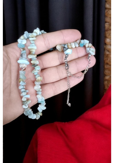 Amazonit Taşı Kolye Doğal Taş Kolye Çelik Tel Çelik Klips Orijinal 1. Kalite Doğal Taş Amazonit Kolye Amazonit Kolye Amazonit Taşı Kolye Doğal Taş Kolye Çelik Tel Çelik Klips Orijinal 1. Kalite Doğal Taş Amazonit Kolye Amazonit Kolye
