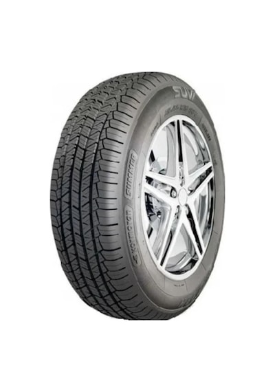 Kormoran Suv Summer 255/60r18 112v XL  Yaz Lastiği 2025