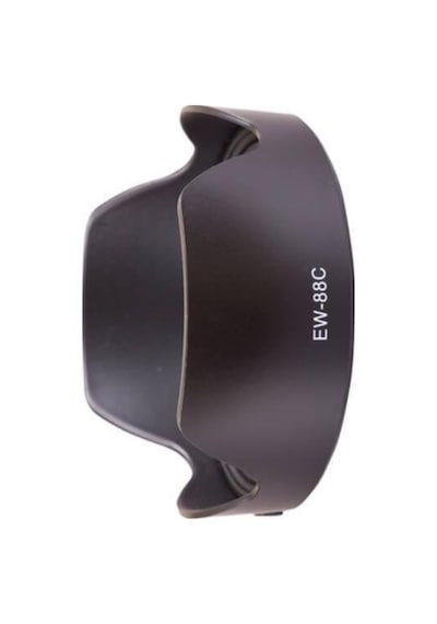 Camten Canon için EW-88C Parasoley