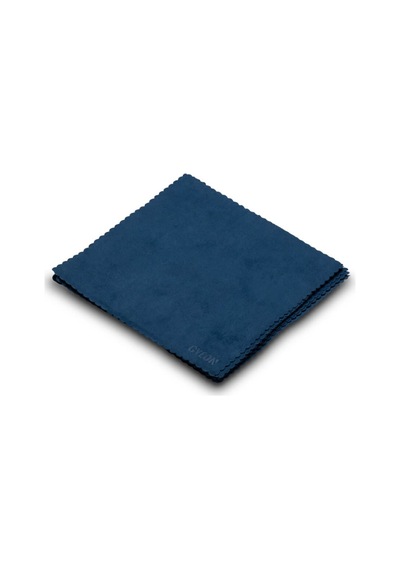 Gyeon Q²m Suede Evo Seramik Uygulamaları İçin Süet Silme Bezi 10
