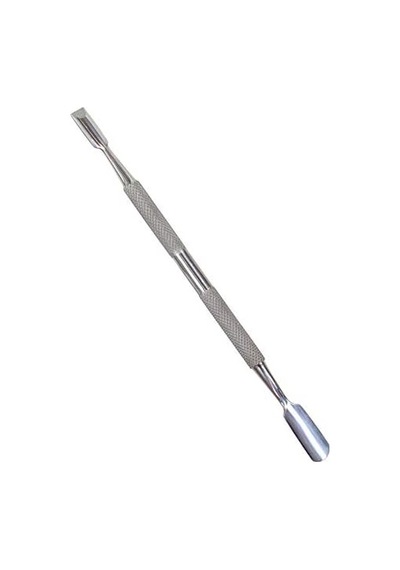 Metal Kronk 5055 / Tırnak Eti Sıyırıcısı 50 x 22