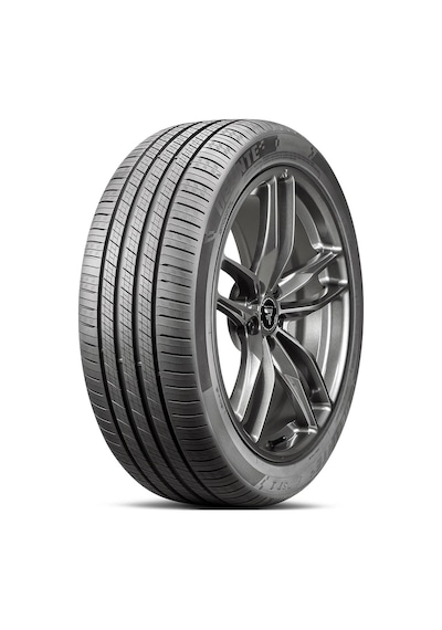 Delinte 185/65 R14 DST1 86H Yaz Lastiği 2025