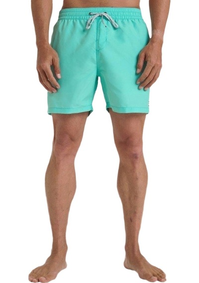 Billabong Bıllabong All Day Lb 6516 Yeşil
