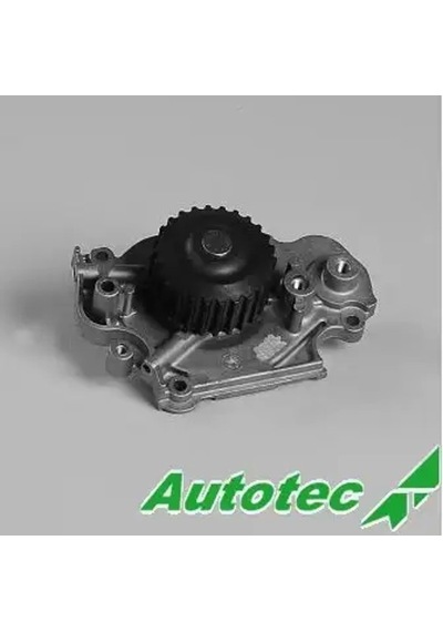 Autotec 09600821 Devirdaim 19200p13000 19200p13003 19200p13013