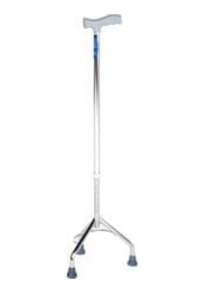 Ky926 Tripot Baston