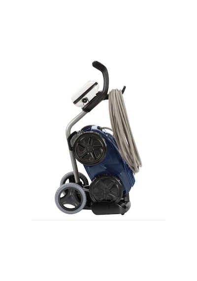 Zodiac Alpha İq Pro Ra 6800 Havuz Robotu