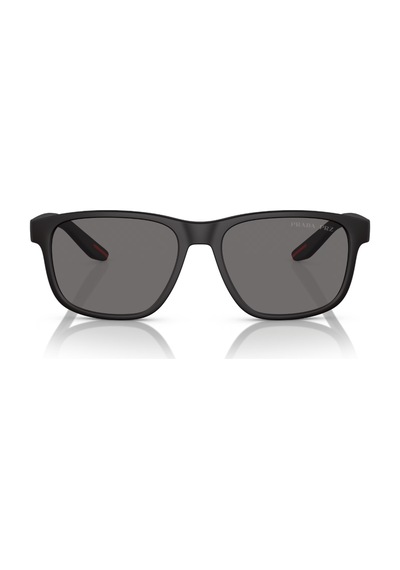Ps 06ys Dg002g 56 Prada Linea Rossa Polarize Güneş Gözlüğü