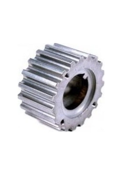 Bescher Krank Dıslısı Mgn Iı-lgn-clıo Iı-ııı 1.4-1.6 16v K4m AOD-BSC 758088