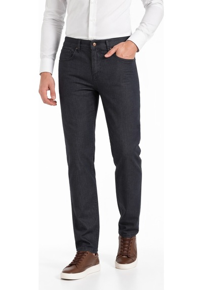 Dynamo Erkek Comfort Fit 5 Cep Kanvas Pantolon Bgl-st05359 Antrasit Dynamo Erkek Comfort Fit 5 Cep Kanvas Pantolon Bgl-st05359 Antrasit