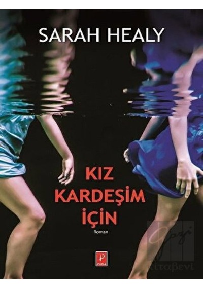 Kız Kardeşim İçin Pena Yayınları - Pena Yayınları