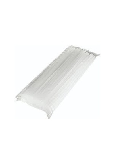 Masis Silikon Mum Ince 7.4.X300 Mm
