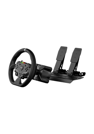 R3 3.9 N-m Direct Drive Direksiyon Seti Pc Versiyonu