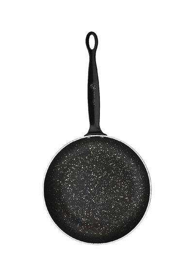 Ayrex Korkmaz Pro-chef 28x4.8 Cm Tava Diğer