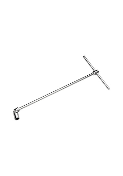 Retta Rfl1145 1/2" T Saplı Flex Lokma Anahtar 11 Mm