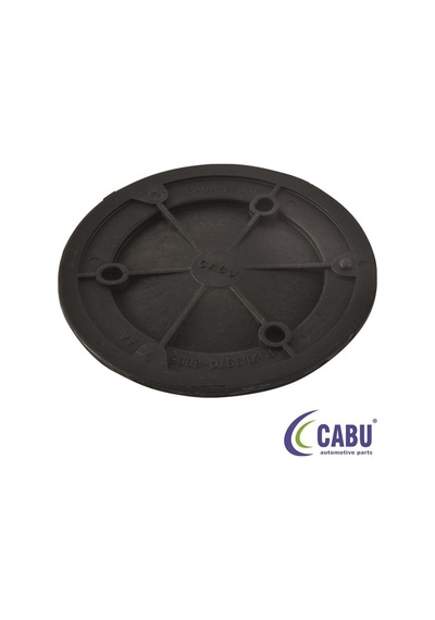 Cabu On Eksantrık Sac Kapak Agız Plastıgı Transıt V184 01 06 V347 06 12 V363 14 Ranger 12 2.2tdcı Cabu 331420 3s7q6095aa Cabu On Eksantrık Sac Kapak Agız Plastıgı Transıt V184 01 06 V347 06 12 V363 14 Ranger 12 2.2tdcı Cabu 331420 3s7q6095aa