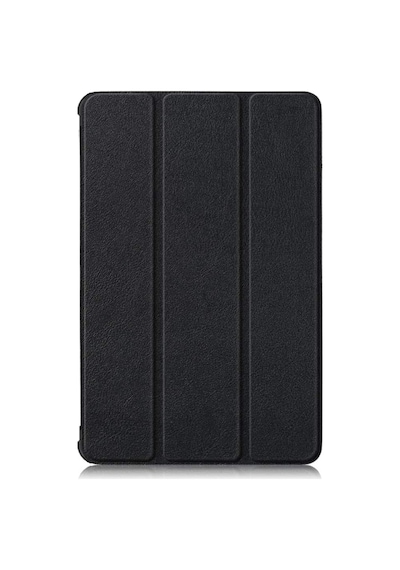 Duxweel Huawei Uyumlu Matepad Pro 10.8 '' Standlı Mıknatıslı Deri Kılıf