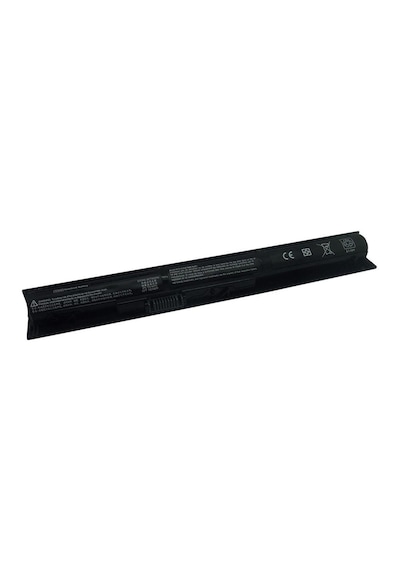HP Uyumlu J4S31EA Batarya Pil