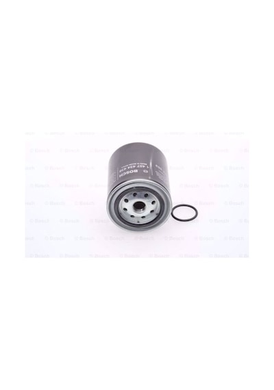 Ford Ranger 2.5 Td 1999-2006 Bosch  Hava Filtresi