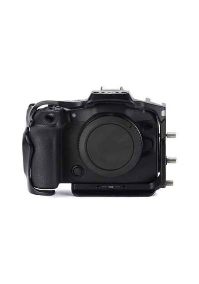 Tilta Canon R6 Mark Iıı Uyumlu Kafes