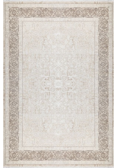 Sanat Halı Gusto 3724