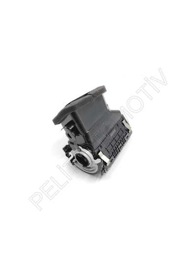 Jetta Sol Ön Havalandırma Izgarası 5c6819701 2011-2018