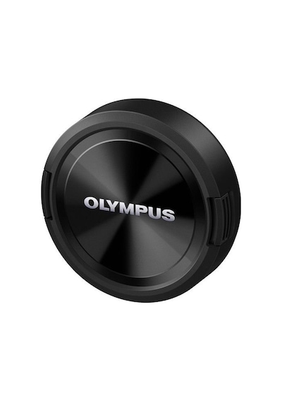 Olympus M.Zuiko Digital 7-14 MM F/2.8 PRO Lens (Olympus Türkiye Garantili)