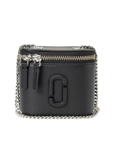 Marc Jacobs Kadın Çapraz Çanta 2f4smn095s02 Siyah
