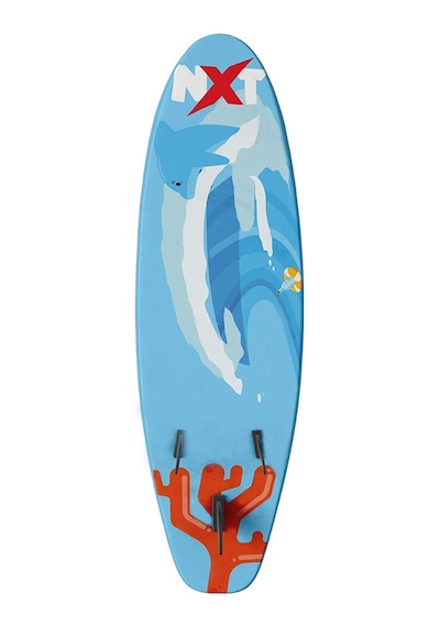 Nxt Wavey Şişme Sup Board Seti 240cm - Çocuk