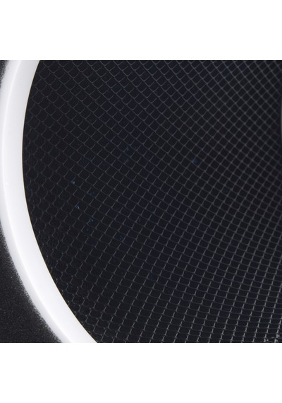 Philips Uyumlu Amf220 Hava Temizleyici Hepa Filtre - Fym220/30 - 1 Adet