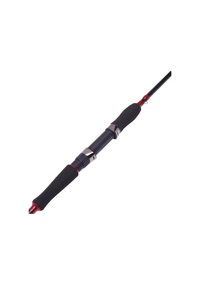 Albastar LRF Star 1952 Olta Kamışı Standart 210CM