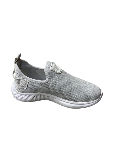 Blackwild Spor Ayakkabı Yazlık Krem Beyaz - 704646854 Krem Beyaz