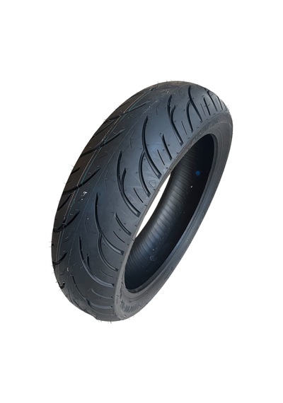 Dış Lastik 140/70-16 Tournee Anlas Tubeless 2026 27. Hafta Üretim