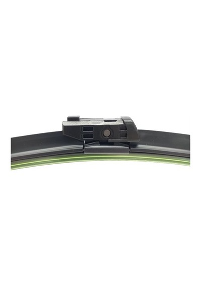 Silecek Süpürgesi Muz Tk 600-480 Mm Vw Jetta Iv 2010 Passat 2011 Golf Vı 11 1 Tk