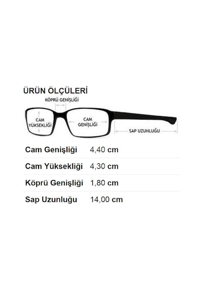 Daniel Klein Dk3127-1 Yuvarlak Camlı Polarize Kadın Güneş Gözlüğü