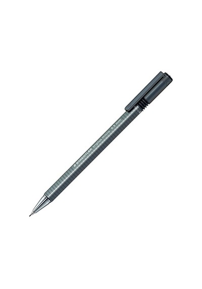 Staedtler 774 Triplus Micro Versatil 0.5 Mm