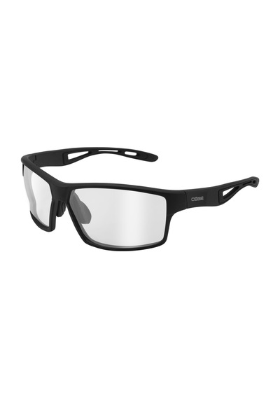 Cebe Runsıght Sport Lıfestyle Güneş Gözlüğü - M Cbs09981 Cb.199 Çok Renkli